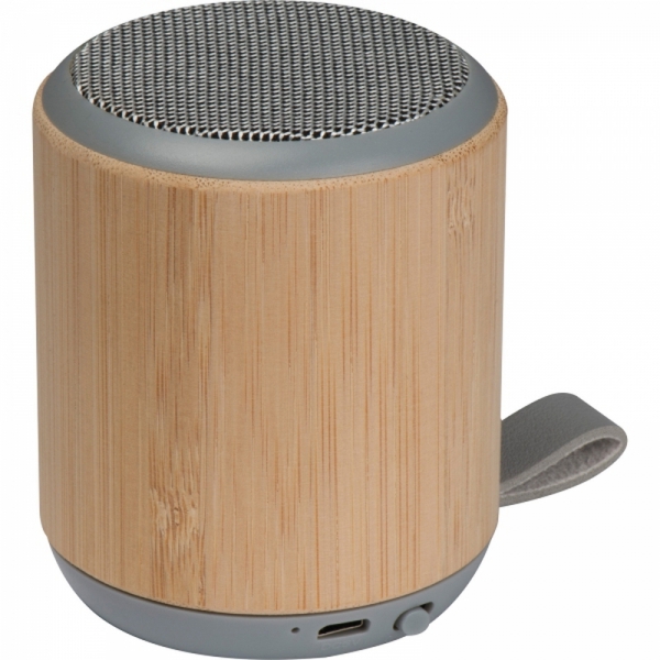 Głośnik bluetooth JOSEFINE