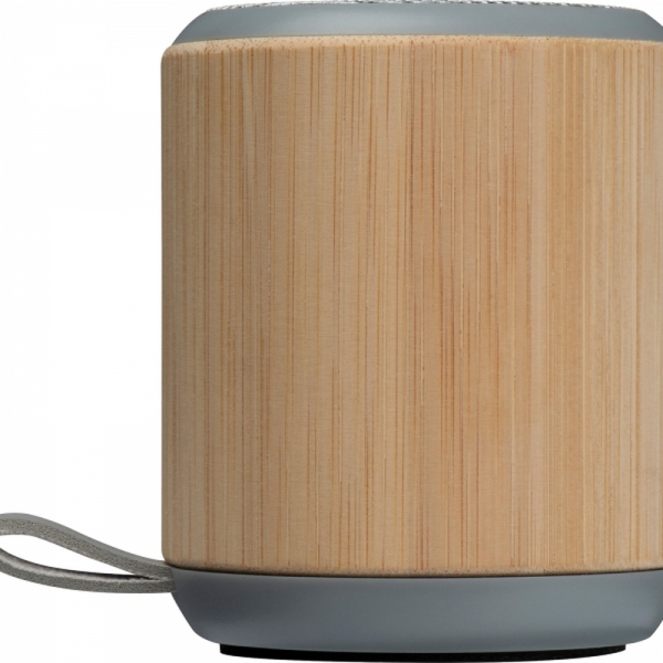 Głośnik bluetooth JOSEFINE