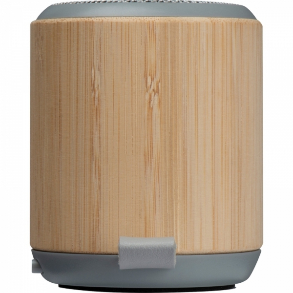 Głośnik bluetooth JOSEFINE