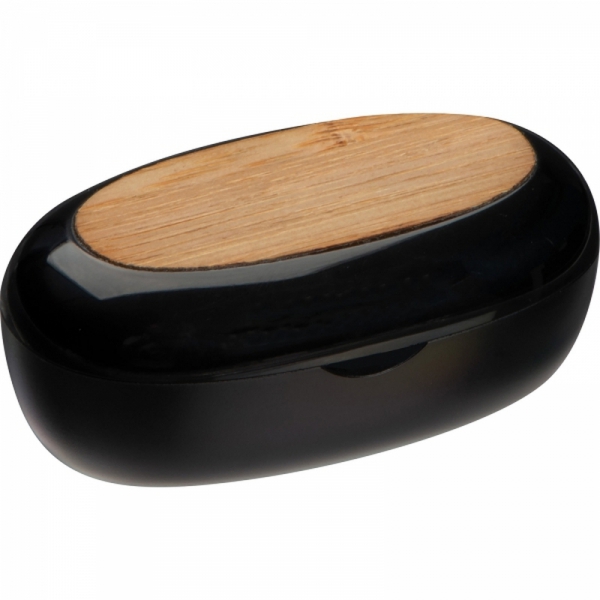 Słuchawki douszne bluetooth TAYLOR