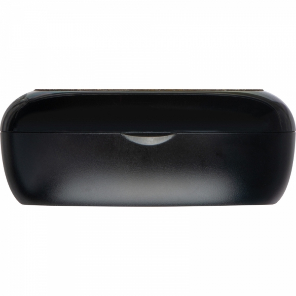 Słuchawki douszne bluetooth TAYLOR