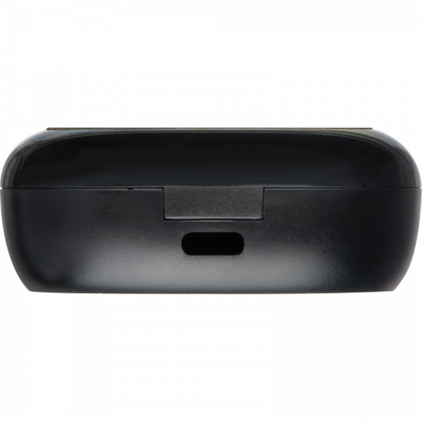 Słuchawki douszne bluetooth TAYLOR