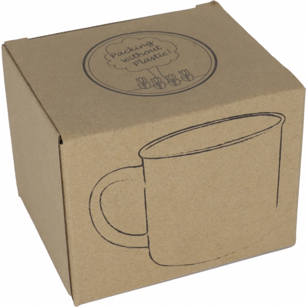 Kubek ceramiczny 350 ml RAYMOND