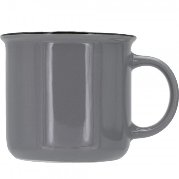 Kubek ceramiczny 350 ml RAYMOND