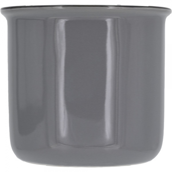 Kubek ceramiczny 350 ml RAYMOND