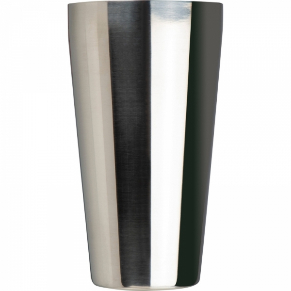 Zestaw barmański 750 ml i 30 ml ISOLDE