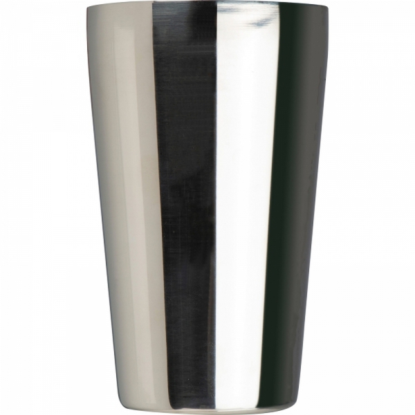 Zestaw barmański 750 ml i 30 ml ISOLDE