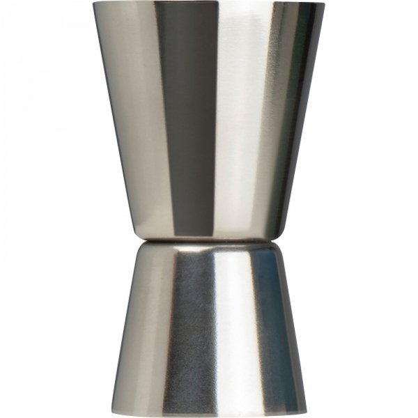 Zestaw barmański 750 ml i 30 ml ISOLDE