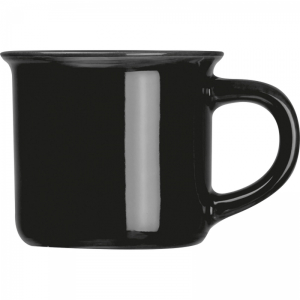 Kubek ceramiczny 60 ml TILL