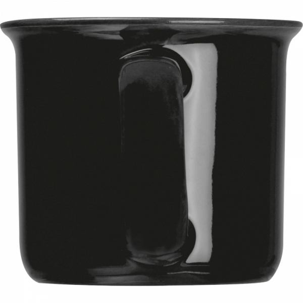 Kubek ceramiczny 60 ml TILL