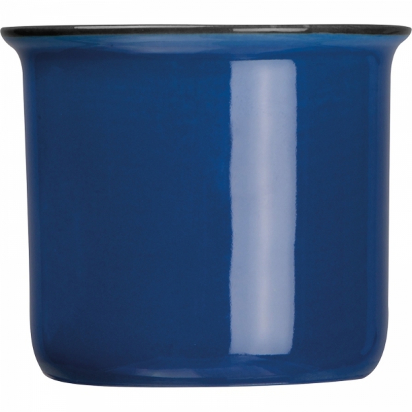 Kubek ceramiczny 60 ml TILL