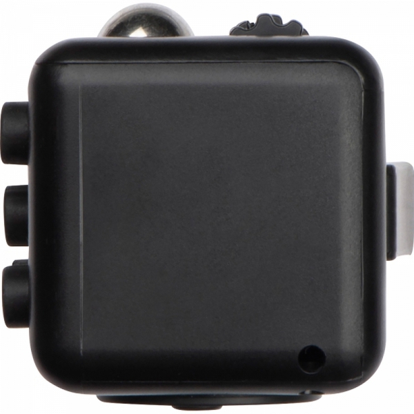 Antystres fidget cube MARIUS