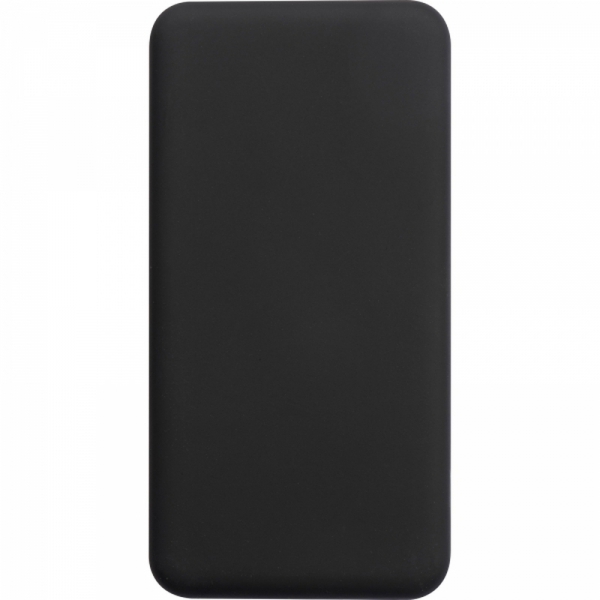Power bank z ładowarką indukcyjną 8000 mAh LIBERO