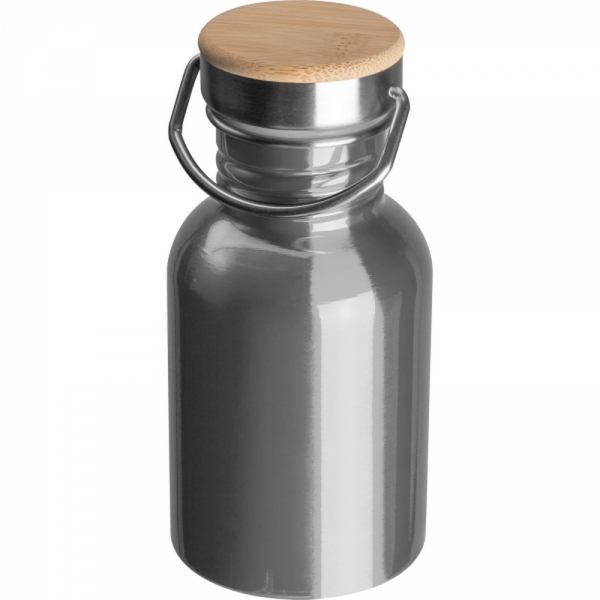 Zestaw lunch box i butelka 300 ml JOSEF