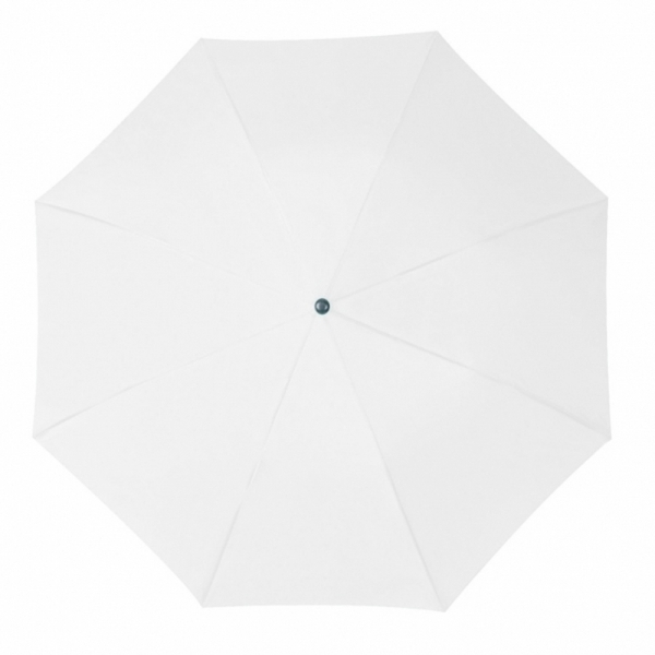 Parasol manualny Ø81 cm LILLE