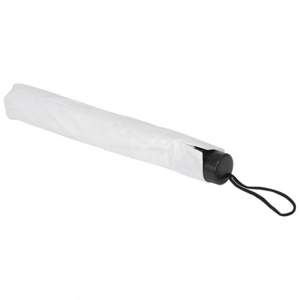 Parasol manualny Ø81 cm LILLE