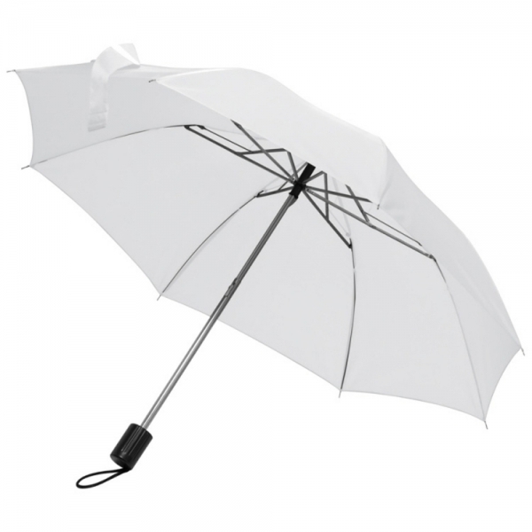 Parasol manualny Ø81 cm LILLE
