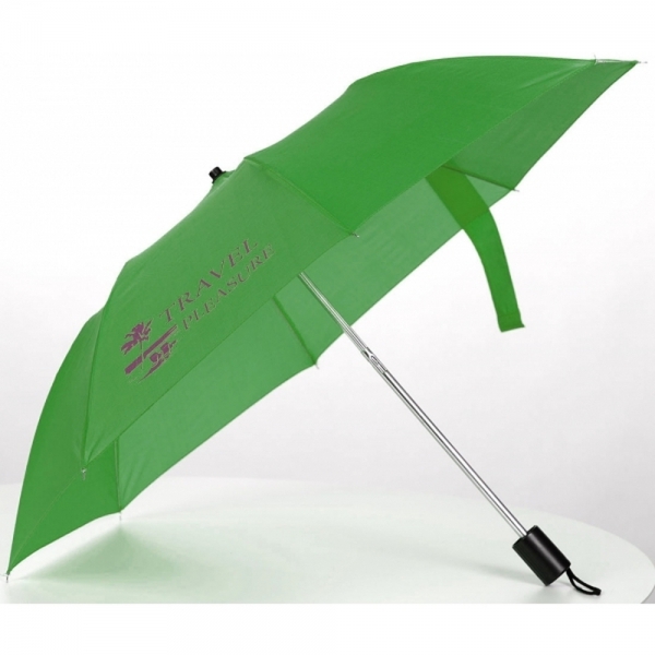 Parasol manualny Ø81 cm LILLE