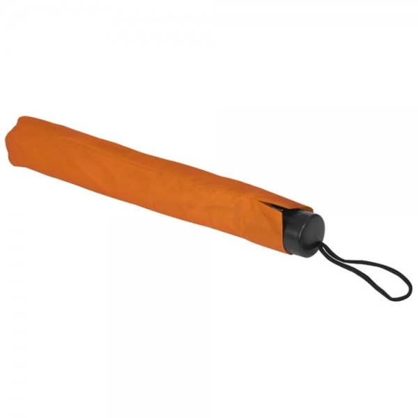 Parasol manualny Ø81 cm LILLE