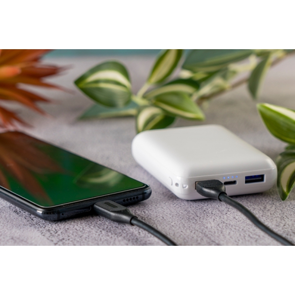 Power bank 10000 mAh KILIS