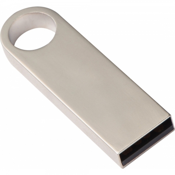 Pendrive metalowy 8GB 2.0 LANDEN