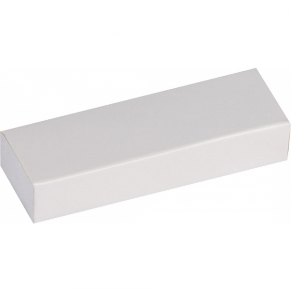 Pendrive drewniany 4GB 2.0 LESSINES