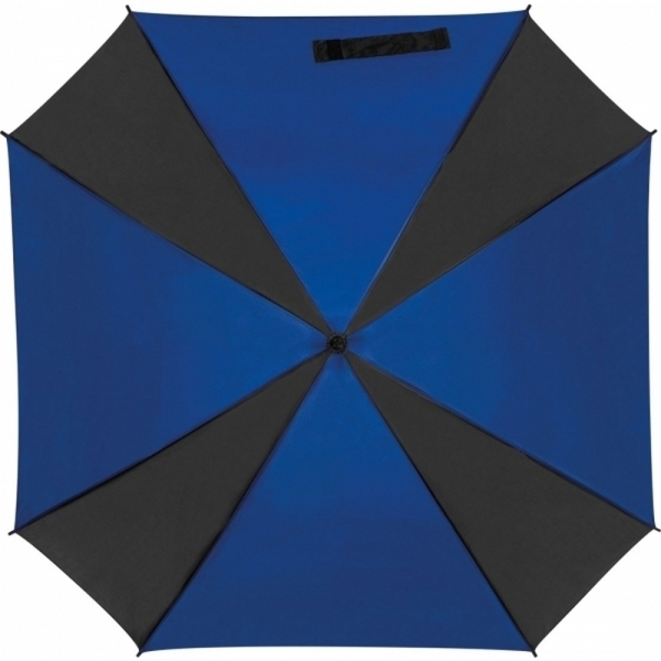 Parasol automatyczny 89x89 cm GHENT