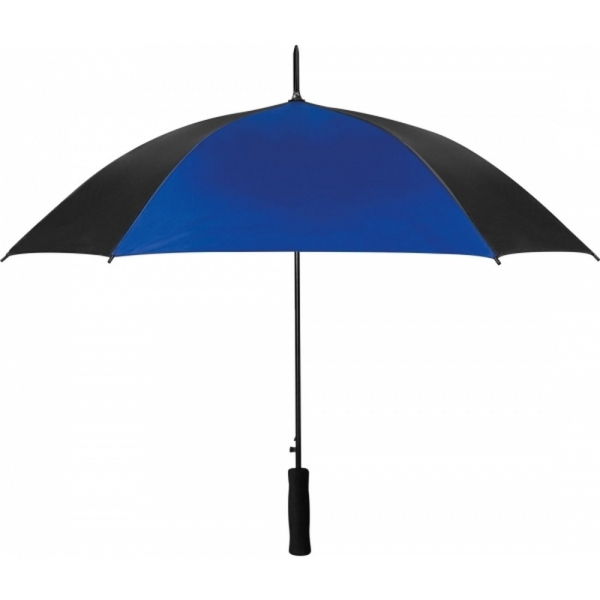 Parasol automatyczny 89x89 cm GHENT