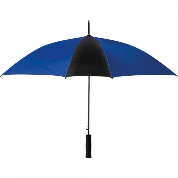 Parasol automatyczny 89x89 cm GHENT