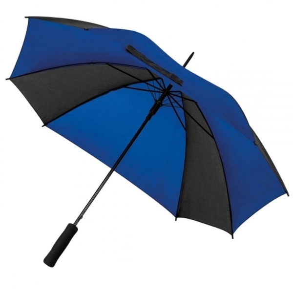 Parasol automatyczny 89x89 cm GHENT