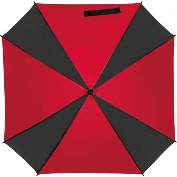 Parasol automatyczny 89x89 cm GHENT
