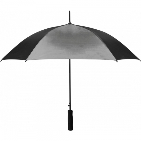 Parasol automatyczny 89x89 cm GHENT