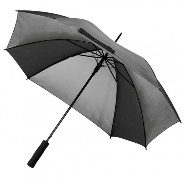 Parasol automatyczny 89x89 cm GHENT