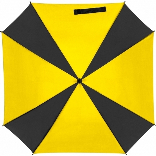 Parasol automatyczny 89x89 cm GHENT