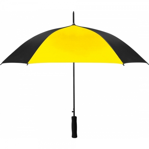 Parasol automatyczny 89x89 cm GHENT