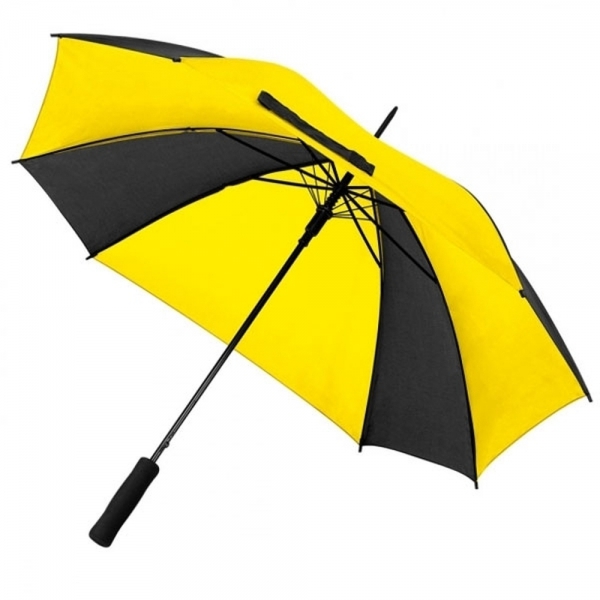 Parasol automatyczny 89x89 cm GHENT