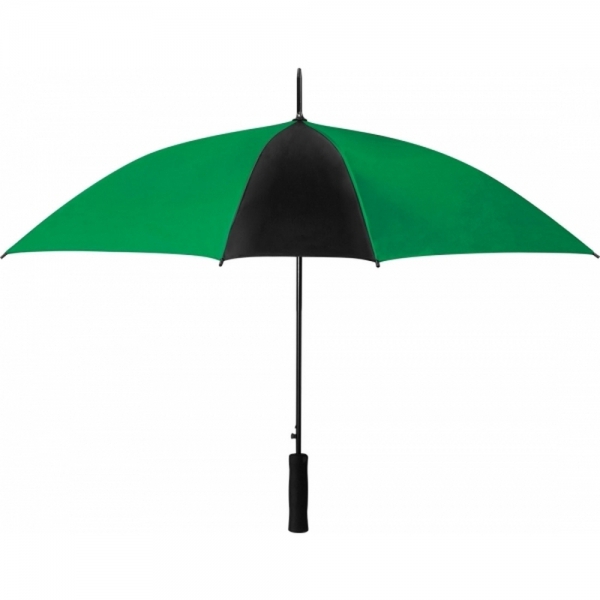 Parasol automatyczny 89x89 cm GHENT