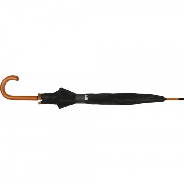 Parasol automatyczny Ø105 rPET HASSELT