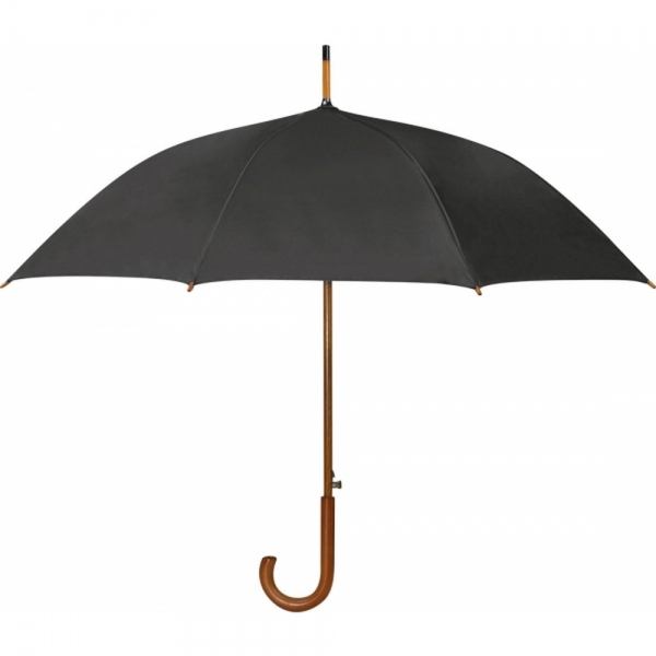 Parasol automatyczny Ø105 rPET HASSELT