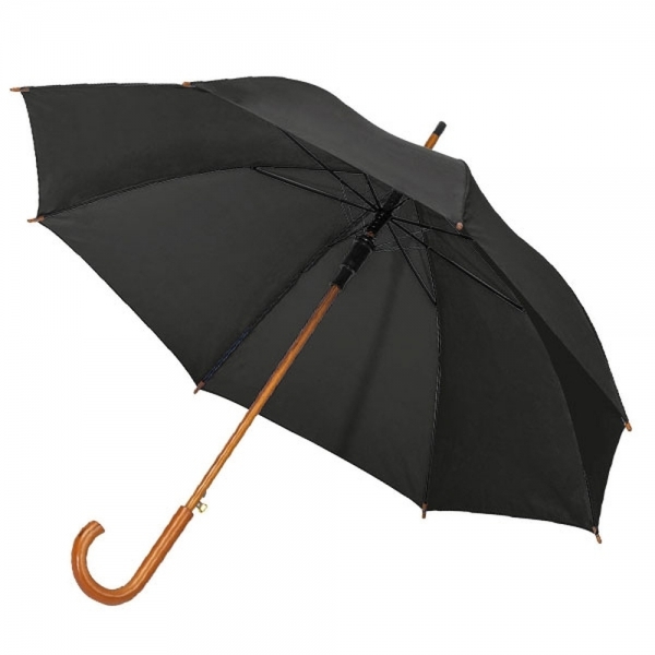 Parasol automatyczny Ø105 rPET HASSELT