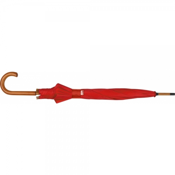 Parasol automatyczny Ø105 rPET HASSELT