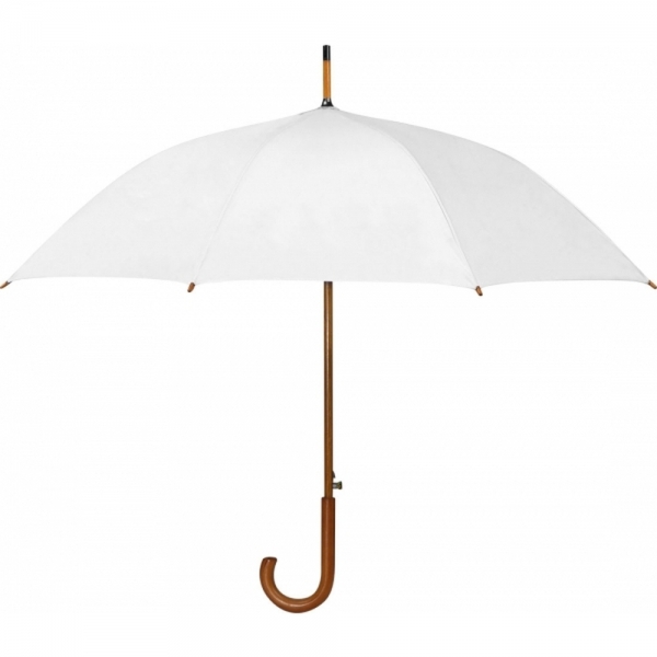 Parasol automatyczny Ø105 rPET HASSELT