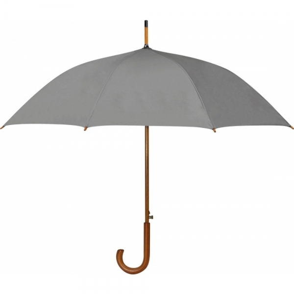 Parasol automatyczny Ø105 rPET HASSELT