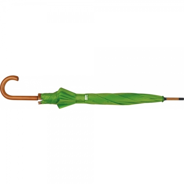 Parasol automatyczny Ø105 rPET HASSELT