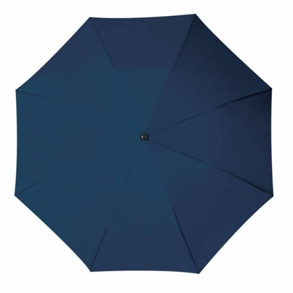 Parasol manualny Ø81 cm LILLE