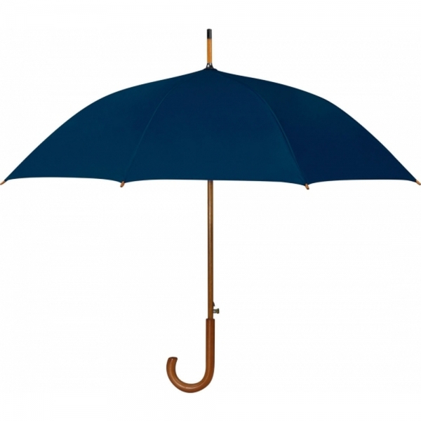 Parasol automatyczny Ø105 rPET HASSELT