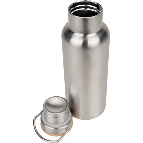Butelka termiczna BINGOL 750 ml