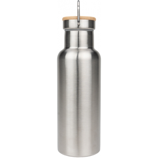 Butelka termiczna BINGOL 750 ml