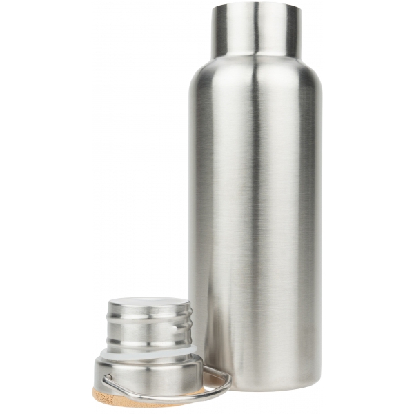 Butelka termiczna BINGOL 750 ml