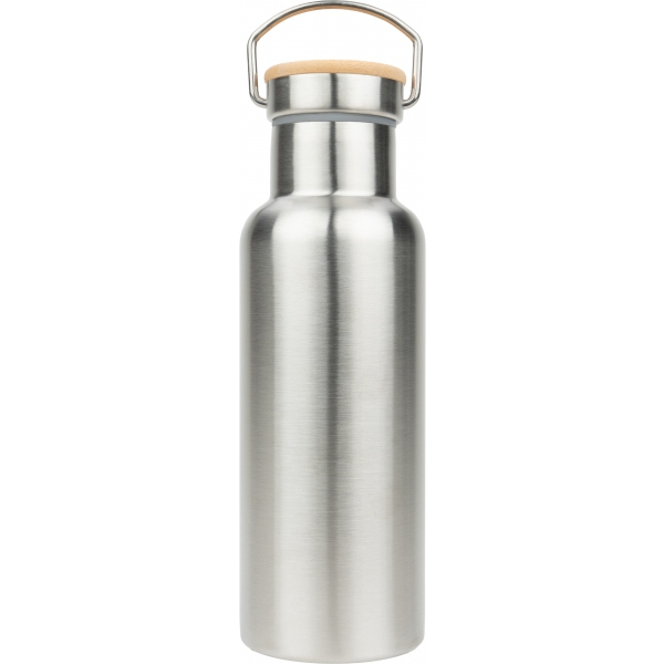 Butelka termiczna BINGOL 750 ml